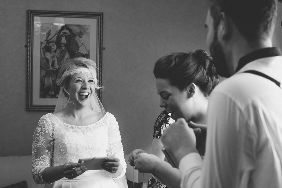 Village Fete Wedding-16